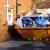 Why Skip Hire Service Is the Best Option for Waste Disposal? -