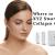 Buying XYZ Smart Collagen Cream | Amazon OR Walmart?