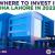 DHA Phase 4 Lahore – Latest Prices and Updates - UPN