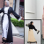 Which are Hijab and Abaya Brands Trending in Pakistan?