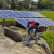 Solar Energy|solar company in Kolkata|solar panel supplier