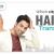 Which City Is The Best For Hair Transplant?