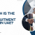 Which is the Best Recruitment Firm in UAE?