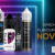 Which E-Liquid Flavour is Best for Novices?