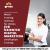 Online Job Oriented Digital Marketing Certification Training