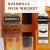 Whiskey Review: Bushmills Irish Whiskey