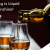 Whisky is Liquid Sunshine! Wine and Liquor Gift Delivery Services