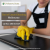 How to Find Honest End of Lease Cleaning Melbourne - Melbourne Vacate &amp; Carpet Cleaning
