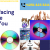 DVD Resurfacing Service Near Me - Gifyu