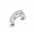 Body Jewellery Canada Online - Toe Rings, Belly Button, Nose Studs