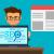 Key Differences Between SEO Strategies and SEO Tactics