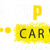 Car Detailing - Car Detailing Package | Exppresscarwash