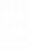 Bond Cleaning Gold Coast