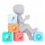 Desarrollo apps