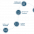 White Paper Development Services