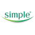 Best Joomla Development Company- USA, India