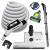 Aspen Electric Central Vacuum Attachment Kit