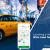 Launch a taxi app like uber