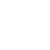 Cloud Migration Between Cloud Storage Providers | Cloudsfer Cloud Data Migration | Cloud Backup Services