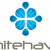Whitehaven Retirement | Permanent Resident, Short Term Residents