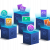 White Label NFT Marketplace Development Company | AssetfinX