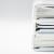 What is a White Paper in depth as powerful tool ?