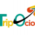 Tripocio Best Tour and Travel Agency in Indore | Travel Agent Indore