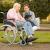 How to Adapt a Home for Wheelchair Accessibility