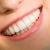 Home - URBN Dental Uptown - How To Find The Expert Teeth Whitening Dentist Which Is Right For You?