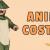 Wholesale Animals Costumes And Accessories Supplier In UK