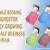 Wholesale Bedding Manchester – Rapidly Growing Wholesale Business in UK