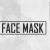 Wholesale Face Masks Supplier In UK Manchester