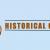 Wholesale Historical Costumes and Accessories Supplier in UK