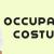Wholesale Occupations Costumes and Accessories Supplier in UK