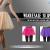 Wholesale Skirts Are Here Since Decades in Fashion Market