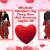 Wholesale Valentine's Day Fancy Dress And Accessory Supplier UK