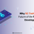 Why 5G Technology is Future of the Mobile App Development