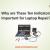 Why are These Ten Indicators Important for Laptop Repair? | PPT