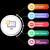 Software Development Company in Electronic city, Bangalore | Indglobal