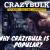 Why is CrazyBulk So Popular – Does it Offers Best Supplements?