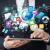 IMPORTANCE OF DIGITAL MARKETING - DIGITAL MARKETING
