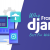 Why Django is a Preferable Framework Choice