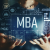 Why Do Companies Prefer MBA Graduates?