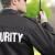 Top security company in Kolkata|Dark Security Consultancy Private Limited