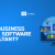 Software Development Consulting – Your Business Need It?