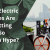 Why Electric Bikes Are Getting So Much Hype? - RideOnVoltz