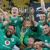 Warren Gatland factor is unlikely to stop an Ireland RWC victory