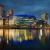 Invest Property Manchester | Manchester Property Investment Guide