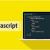 Why Is JavaScript Relevant In 2024?