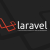 Why is Laravel The Best PHP Framework for Creative Web App Development?
